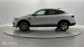 Renault Arkana 1.6 E-Tech 145ch Intens -21B - thumbnail 7