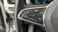Renault Arkana 1.6 E-Tech 145ch Intens -21B - thumbnail 20