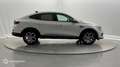 Renault Arkana 1.6 E-Tech 145ch Intens -21B - thumbnail 4