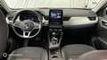Renault Arkana 1.6 E-Tech 145ch Intens -21B - thumbnail 11