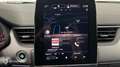 Renault Arkana 1.6 E-Tech 145ch Intens -21B - thumbnail 18