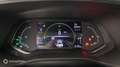 Renault Arkana 1.6 E-Tech 145ch Intens -21B - thumbnail 10