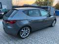 SEAT Leon FR*LED*Navi Gris - thumbnail 8