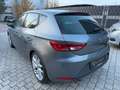 SEAT Leon FR*LED*Navi Gris - thumbnail 6