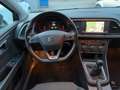 SEAT Leon FR*LED*Navi Gris - thumbnail 15