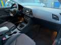 SEAT Leon FR*LED*Navi Gris - thumbnail 9