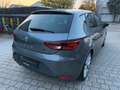 SEAT Leon FR*LED*Navi Gris - thumbnail 4