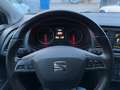 SEAT Leon FR*LED*Navi Gris - thumbnail 13