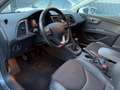 SEAT Leon FR*LED*Navi Gris - thumbnail 12