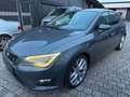 SEAT Leon FR*LED*Navi Gris - thumbnail 7