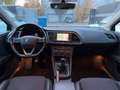 SEAT Leon FR*LED*Navi Gris - thumbnail 14