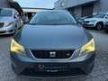 SEAT Leon FR*LED*Navi Gris - thumbnail 2