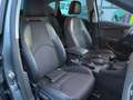 SEAT Leon FR*LED*Navi Gris - thumbnail 10