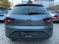 SEAT Leon FR*LED*Navi Gris - thumbnail 5