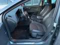 SEAT Leon FR*LED*Navi Gris - thumbnail 11