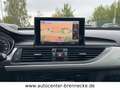 Audi A6 Avant 3.0 TDI Quattro S-Line*Matrix*AHK*HUD* Noir - thumbnail 18