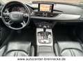 Audi A6 Avant 3.0 TDI Quattro S-Line*Matrix*AHK*HUD* Noir - thumbnail 13