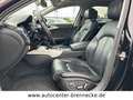 Audi A6 Avant 3.0 TDI Quattro S-Line*Matrix*AHK*HUD* Noir - thumbnail 14