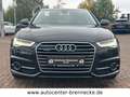 Audi A6 Avant 3.0 TDI Quattro S-Line*Matrix*AHK*HUD* Noir - thumbnail 2