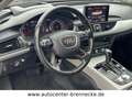 Audi A6 Avant 3.0 TDI Quattro S-Line*Matrix*AHK*HUD* Noir - thumbnail 10
