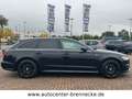 Audi A6 Avant 3.0 TDI Quattro S-Line*Matrix*AHK*HUD* Noir - thumbnail 7