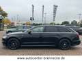 Audi A6 Avant 3.0 TDI Quattro S-Line*Matrix*AHK*HUD* Noir - thumbnail 8