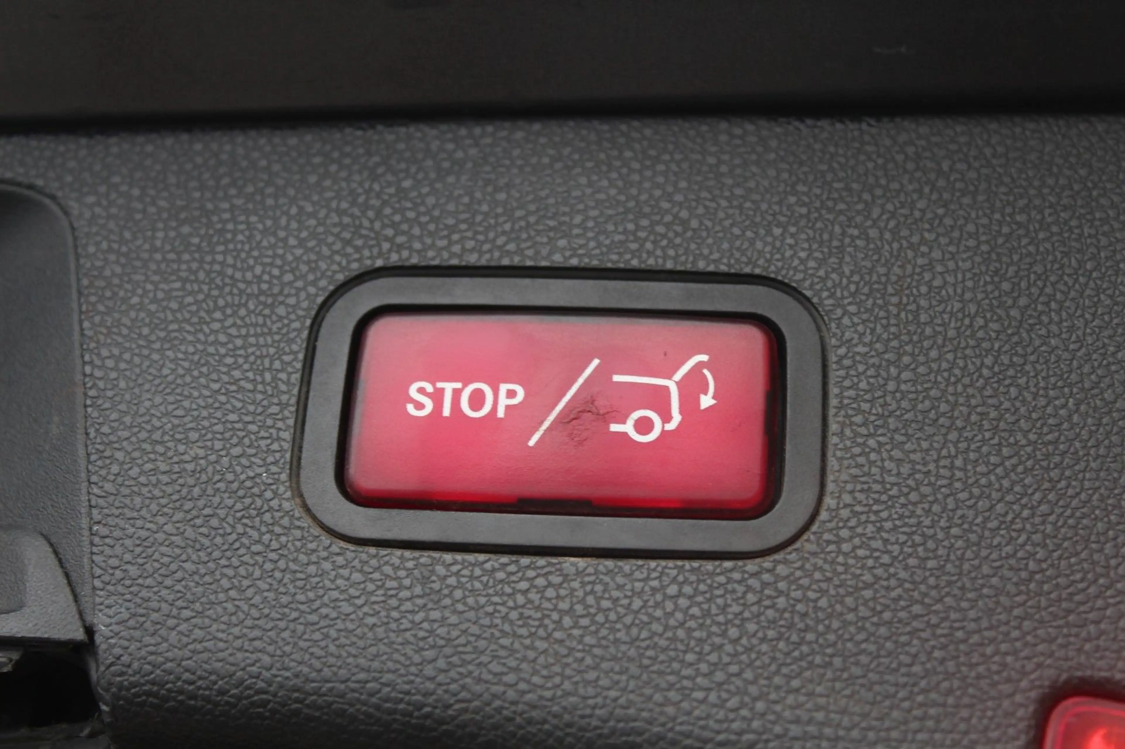 Mercedes-Benz E 250 CGI T BE Leder*Memory*Xenon*Standh*7-Sitze — photo 13