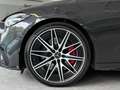 Mercedes-Benz C 43 AMG Mercedes-AMG C 43 4M PERF.SITZ+DRIVER+DYNAM+STHZ Gri - thumbnail 10
