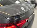 Mercedes-Benz C 43 AMG Mercedes-AMG C 43 4M PERF.SITZ+DRIVER+DYNAM+STHZ Gri - thumbnail 9