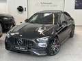 Mercedes-Benz C 43 AMG Mercedes-AMG C 43 4M PERF.SITZ+DRIVER+DYNAM+STHZ Gri - thumbnail 2