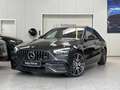 Mercedes-Benz C 43 AMG Mercedes-AMG C 43 4M PERF.SITZ+DRIVER+DYNAM+STHZ Gri - thumbnail 1