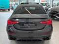Mercedes-Benz C 43 AMG Mercedes-AMG C 43 4M PERF.SITZ+DRIVER+DYNAM+STHZ Gri - thumbnail 6
