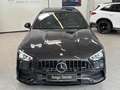 Mercedes-Benz C 43 AMG Mercedes-AMG C 43 4M PERF.SITZ+DRIVER+DYNAM+STHZ Gris - thumbnail 3