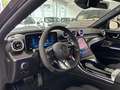Mercedes-Benz C 43 AMG Mercedes-AMG C 43 4M PERF.SITZ+DRIVER+DYNAM+STHZ Gris - thumbnail 12