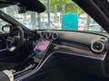 Mercedes-Benz C 43 AMG Mercedes-AMG C 43 4M PERF.SITZ+DRIVER+DYNAM+STHZ Gris - thumbnail 15