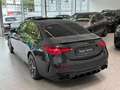 Mercedes-Benz C 43 AMG Mercedes-AMG C 43 4M PERF.SITZ+DRIVER+DYNAM+STHZ Gri - thumbnail 5