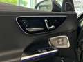 Mercedes-Benz C 43 AMG Mercedes-AMG C 43 4M PERF.SITZ+DRIVER+DYNAM+STHZ Gris - thumbnail 11