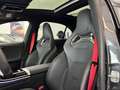 Mercedes-Benz C 43 AMG Mercedes-AMG C 43 4M PERF.SITZ+DRIVER+DYNAM+STHZ Grijs - thumbnail 14