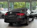 Mercedes-Benz C 43 AMG Mercedes-AMG C 43 4M PERF.SITZ+DRIVER+DYNAM+STHZ Gri - thumbnail 8