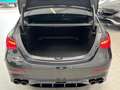 Mercedes-Benz C 43 AMG Mercedes-AMG C 43 4M PERF.SITZ+DRIVER+DYNAM+STHZ Gri - thumbnail 7