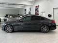 Mercedes-Benz C 43 AMG Mercedes-AMG C 43 4M PERF.SITZ+DRIVER+DYNAM+STHZ Gris - thumbnail 4
