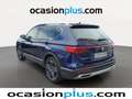 SEAT Tarraco 1.5 TSI S&S Xcellence 150 Azul - thumbnail 3
