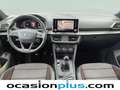 SEAT Tarraco 1.5 TSI S&S Xcellence 150 Azul - thumbnail 9