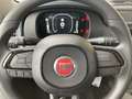 Fiat Panda 4x2 FireFly Hybrid 70 Schwarz - thumbnail 5