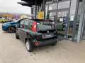 Fiat Panda 4x2 FireFly Hybrid 70 Schwarz - thumbnail 10