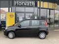 Fiat Panda 4x2 FireFly Hybrid 70 Schwarz - thumbnail 3