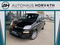 Fiat Panda 4x2 FireFly Hybrid 70 Schwarz - thumbnail 1
