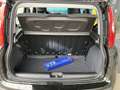 Fiat Panda 4x2 FireFly Hybrid 70 Schwarz - thumbnail 9