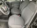 Fiat Panda 4x2 FireFly Hybrid 70 Schwarz - thumbnail 4