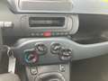 Fiat Panda 4x2 FireFly Hybrid 70 Schwarz - thumbnail 6